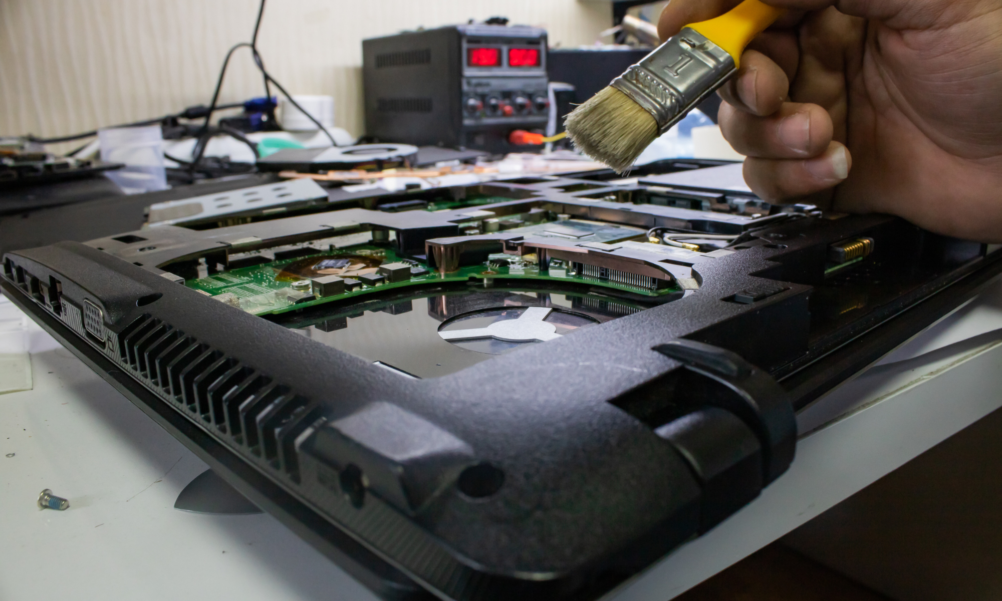 Diseno-sin-titulo-99