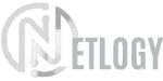 Netlogy Informatica SpA