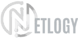 Netlogy Informatica SpA