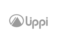 lippi_netlo