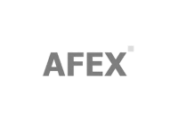 logo-afex (2)