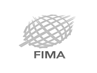 logo-fima